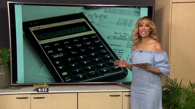 Matric Exams Wishes - Accounting 3CyDBHfzIc