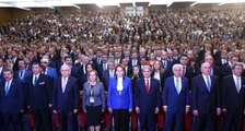 CHP'den İstifa Edip İyi Parti'ye Geçen Aytun Çıray, Meral Akşener'in Sağ Kolu Oldu