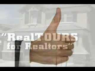 Webmercials Web Videos Internet Videos