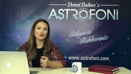 Balık Burcunda Dolunay 6 Eylül 2017, Astroloji, Burçlar
