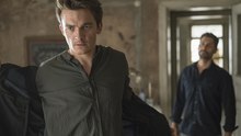 Homeland Season 7 Episode 9 *Full Watch*