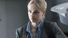 Homeland Season 7 Episode 10 Full [[Streaming]]