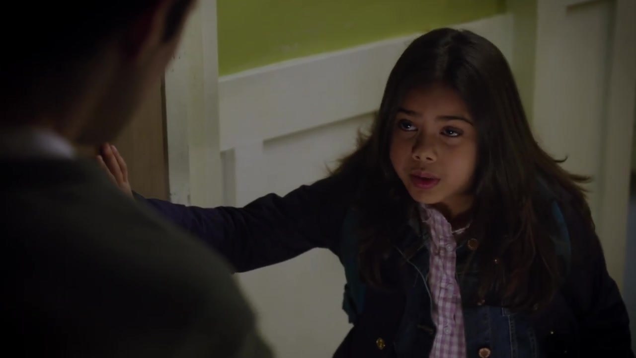 'Once Upon a Time' Season 7 Episode 5 - F.U.L.L [7x5] ( Watch Online )