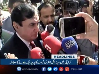 NewsOne Headlines 2PM | 27-October-2017
