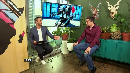 Tech News Round - USA vs Japan in a Giant Robot Face-off-9FogG2eBtHc