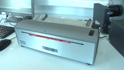 THY'den Görme Engelliler İçin Kabartmalı Biniş Kartı Hizmeti