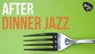 After Dinner Jazz - 2hrs Playlist, Jazz Lounge & Relaxing Music