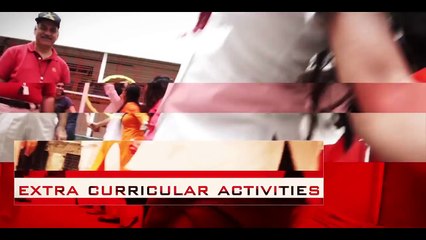 IES Management College and Research Centre Mumbai