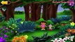 Play Dora Lost City Adventure - Dora The Explorer - PC PS3 ONE XBOX Games - 1080p FULL HD GAMES