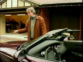 Plymouth Prowler Hot-Rod (1999)-wKG_KR374bU