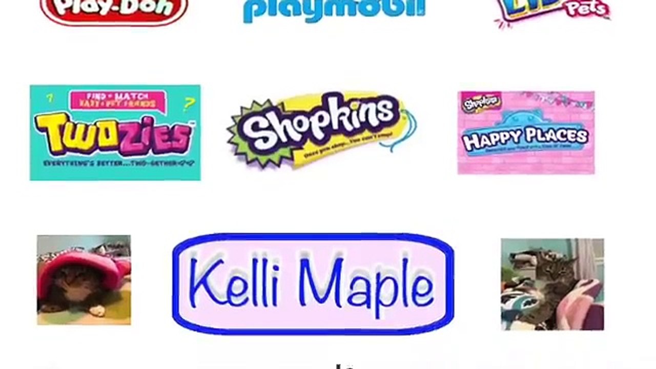 Playing Skribble Head With Joseph