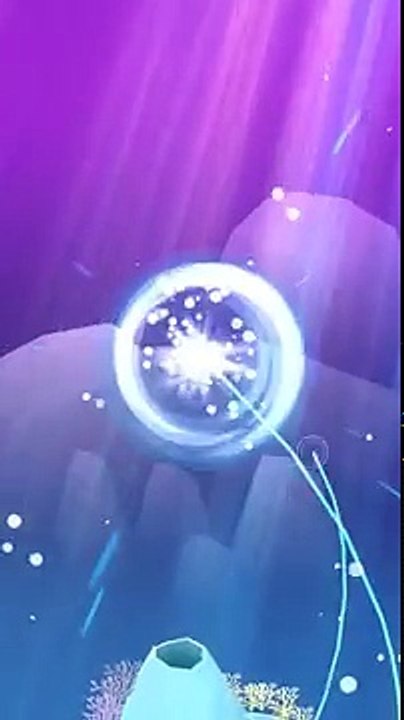 Tap Tap Fish AbyssRium - Android Gameplay HD