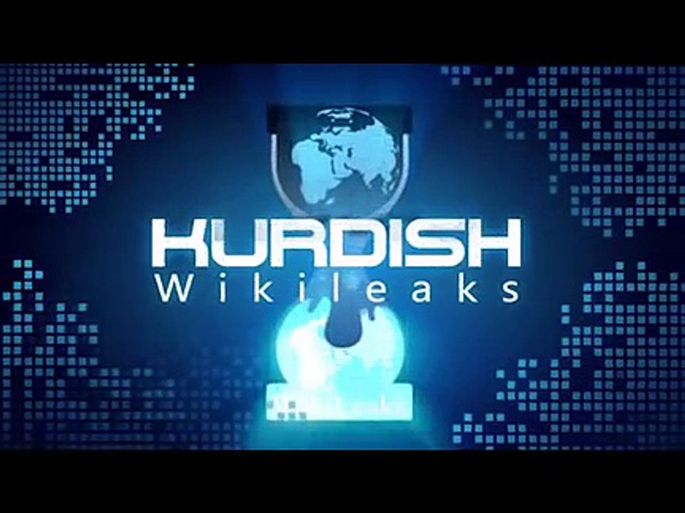 مەسعود بارزانی لە ٣١ی ئابدا وتی کە سەدام دوژمنمان نییە