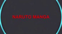【マンガ動画】 NARUTO -大遅刻バレンタイン～サラダとボルトと時々七代目～
