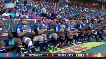 Western Province, Currie Cup Final-GfYSiYRX_C0