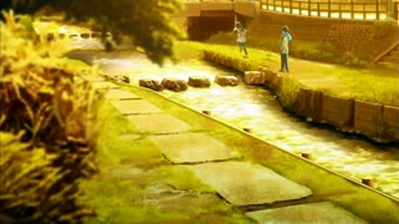 【月がきれい最終回感想】反則EDで無事死亡