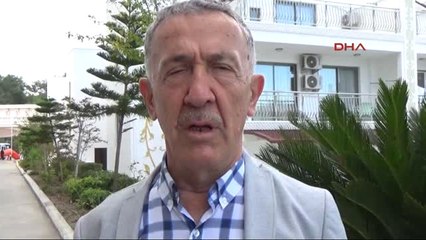 Türkiye Bisiklet Şampiyonası 6'ncı Ayak Yarışları Başladı