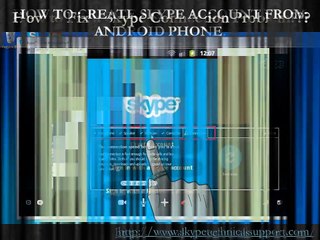 How to Fix a Skype Connection Problem???