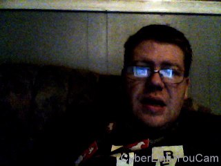 On The Air: MC Hammer's Too Legit To Quit