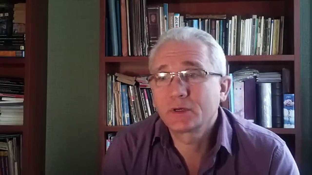 Как вылечить метеоризм?