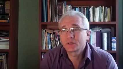 Как вылечить метеоризм?