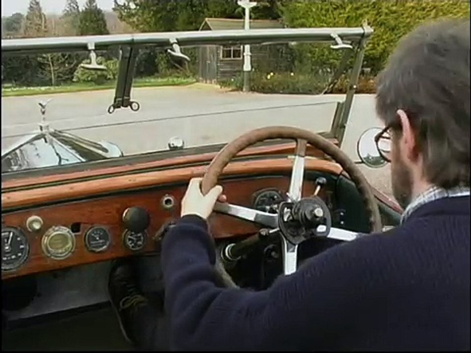 1925 Rolls Royce Phantom 1-5EwgJqLlEss