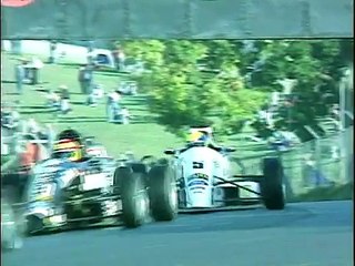 An Insight Into Formula Ford-zQCdrPU18gA