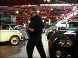 Austin Seven Mini Test Drive-BtXPuqlLaq8