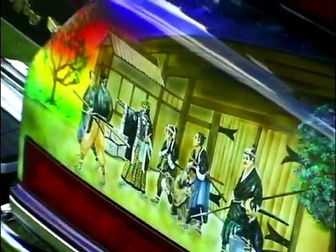 Honda Goldwing Owners Club - The Yorkshire Wing Dings-GpwjIOSQBgw