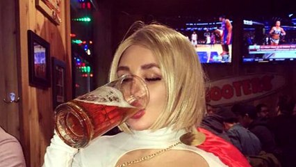 Nơi nào có thẩm mỹ nơi đó có người đi nhấn mí