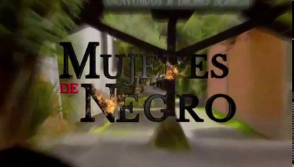 Kobiety w czerni - odc.43