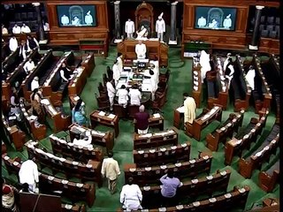 Dr. Shashi Tharoor MP's question on Financial Inclusion