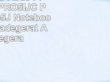 Netzteil für Asus Pro5I pro5ij PRO5IJC PRO5IJK Pro5J Notebook Laptop Ladegerät