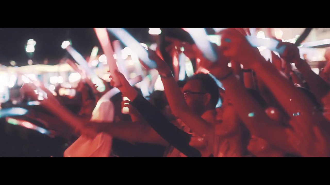 C4 Pedro - Festas Nossa Senhora das Dores | Monte Gordo