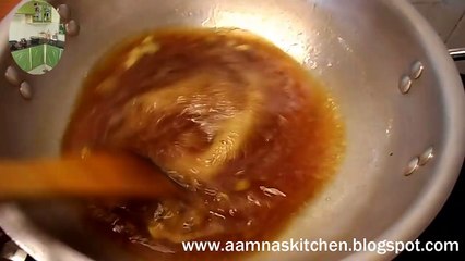 Suji Ki Soft Tikkian/Sweet &Soft Semolina with Sesame Seeds.