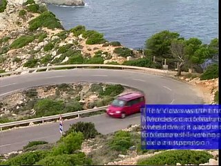 Top 10 MPVs 2001 - Mercedes-Benz V-Class-WsBIb-n6_cE