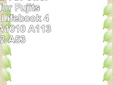 004 original TUPower Netzteil für Fujitsu Siemens Lifebook 4100L 4215 A1010 A1130 A512