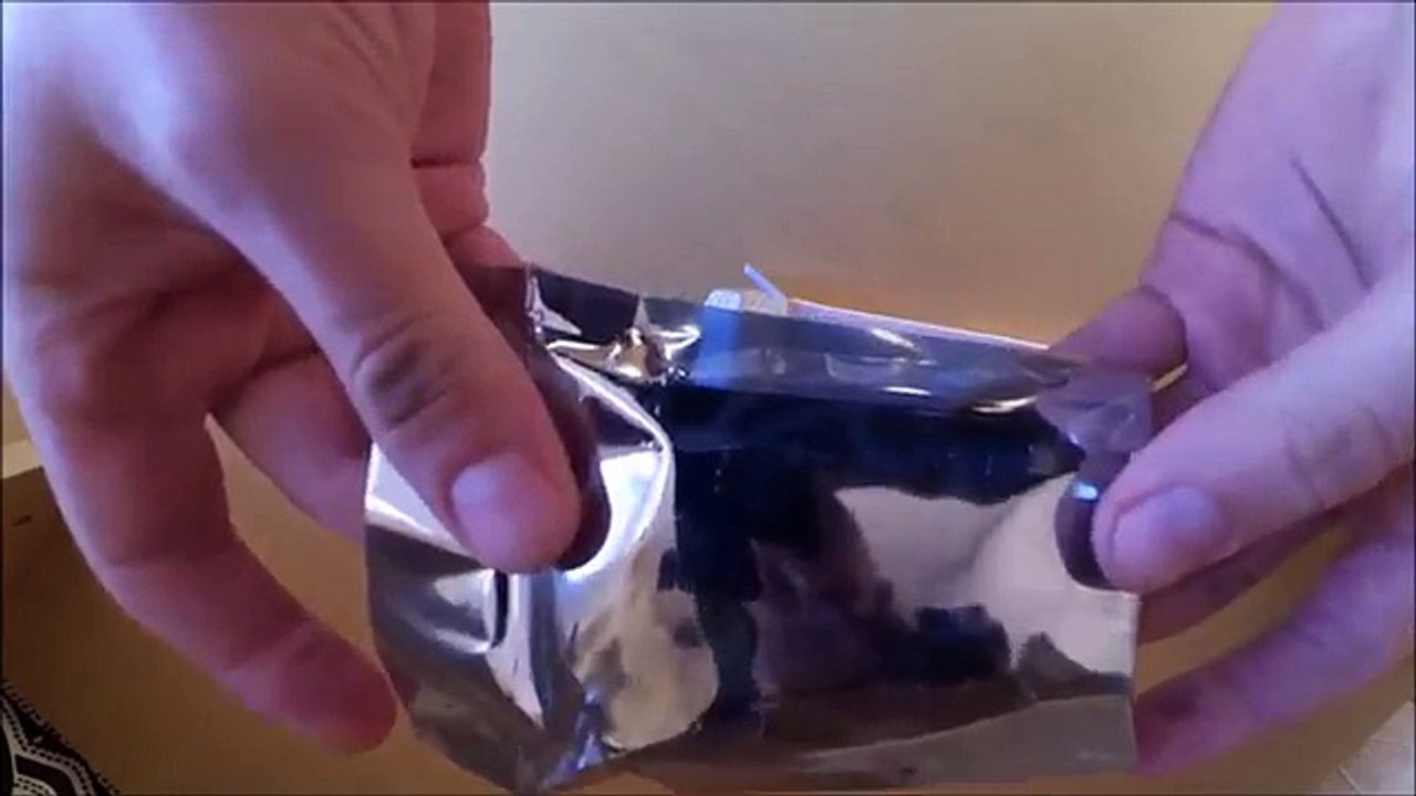 How to Setup your Orange Pi PC, Update and Overheat Fix with Allwinner H3 from banggood