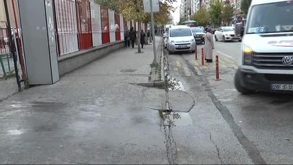 Servisçilerin Yeni Yönetmelik Eleştirisi