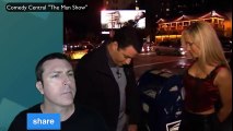 Jimmy Kimmel Admits He's a Phony Who Lies for a Living | Mark Dice