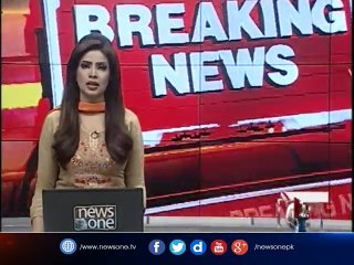 BREAKING: Student dies after car accident in Faisalabad