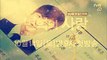 [Trailer] Revolutionary Love- Review Siwon Upcoming Korean Drama 변혁의 사랑 2017
