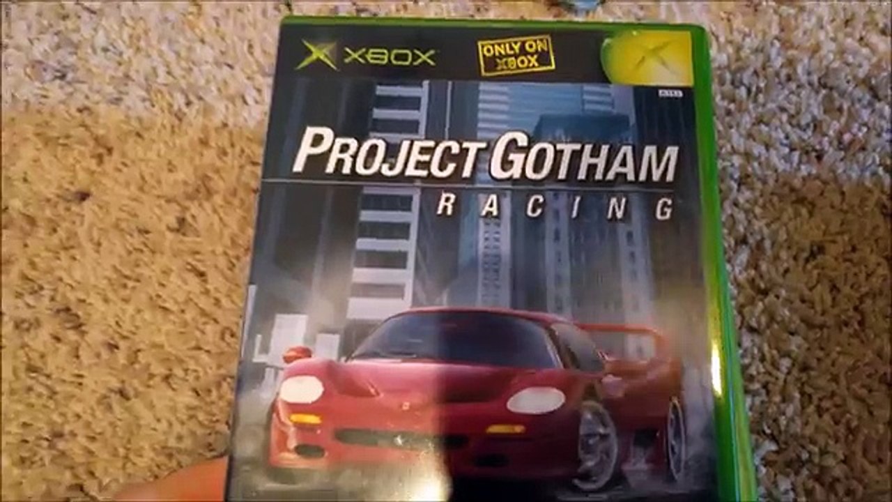 What Happens When You Put a Foreign Disc in an Xbox One??