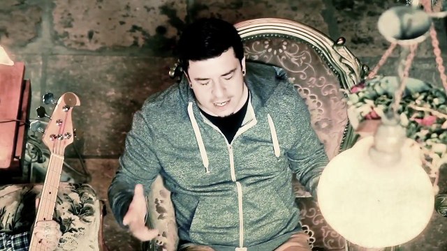 Dejavu - Duydum ki Unutmuşsun