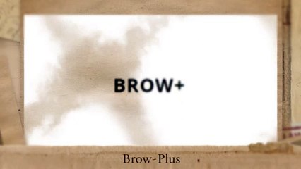 Microblading Eyebrows Swansea