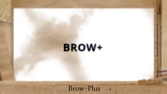 Microblading Eyebrows Swansea