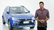2017 Mitsubishi ASX Review _ New Car Reviews _ WhichCar-UFOd9rY-5Qk
