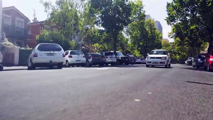 2017 Suzuki Ignis – 7 Things You Didn’t Know  _ WhichCar-FOJoUmQcgxc