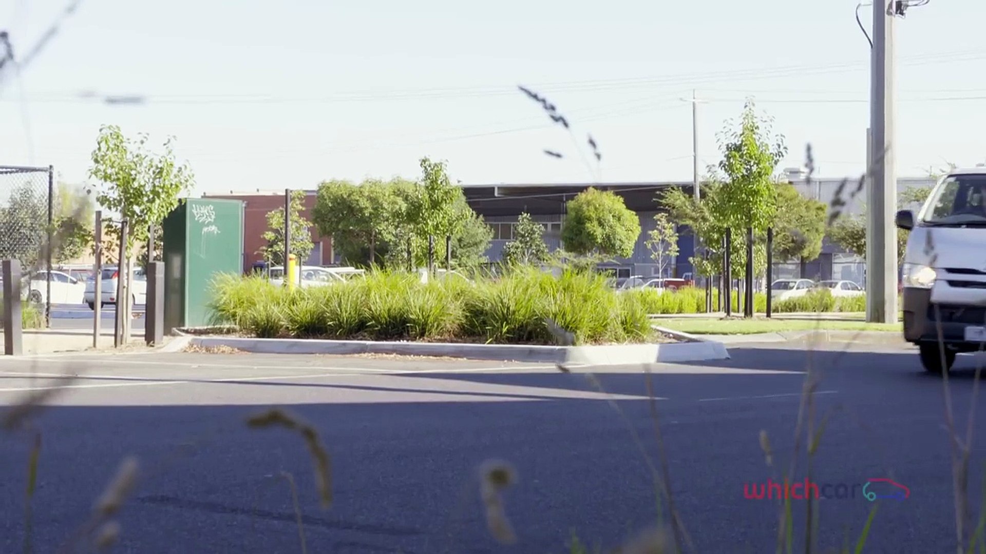 2017 Toyota Hiace Review _ New Car Reviews _ WhichCar-m-Mha5OsUxU