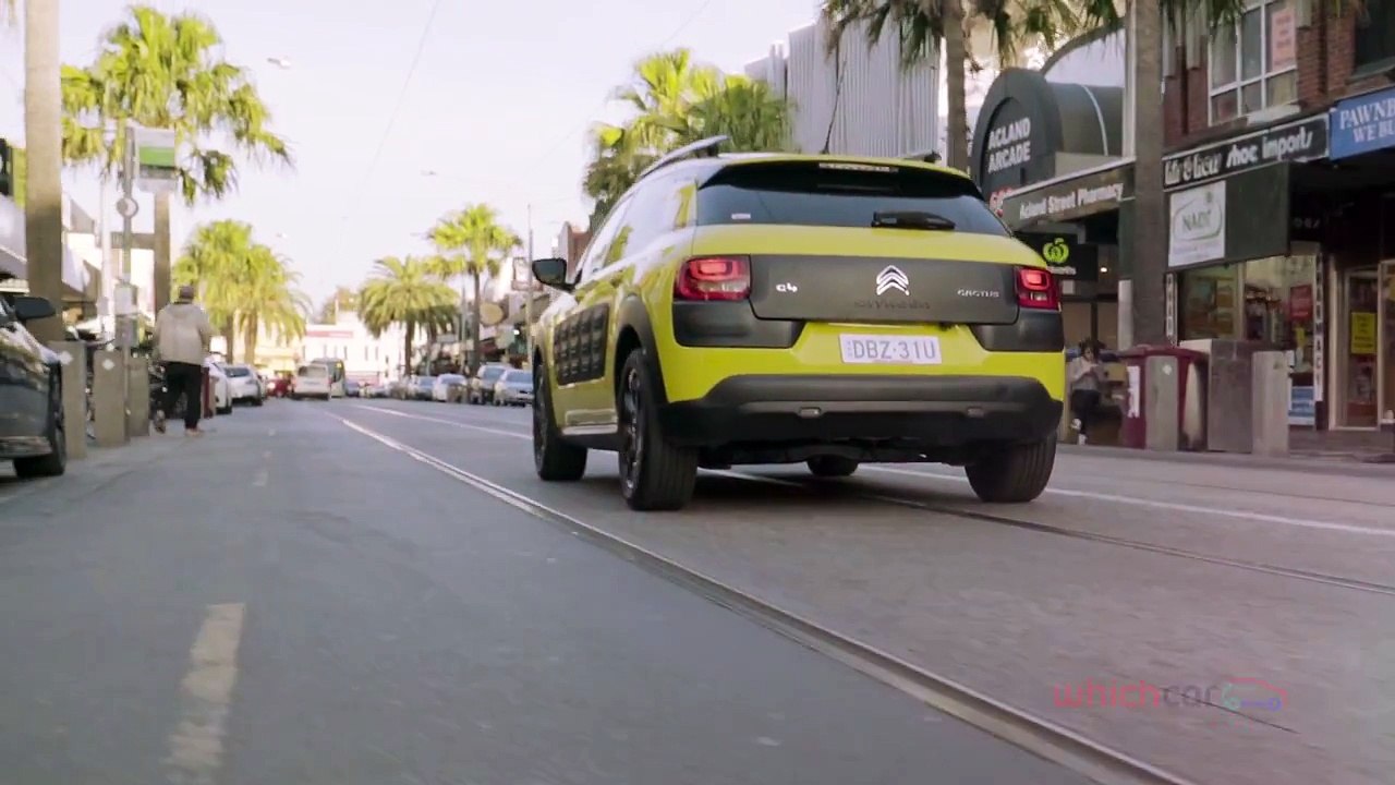 Citroen C4 Cactus - 7 Things You Didn't Know _ New Car Reviews _ WhichCar-fopotaZz3KA